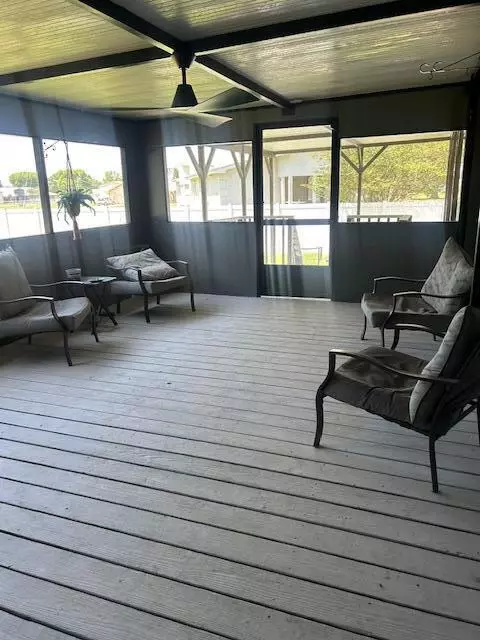 4031 SW 9th Way, Okeechobee, FL 34974 photo 6
