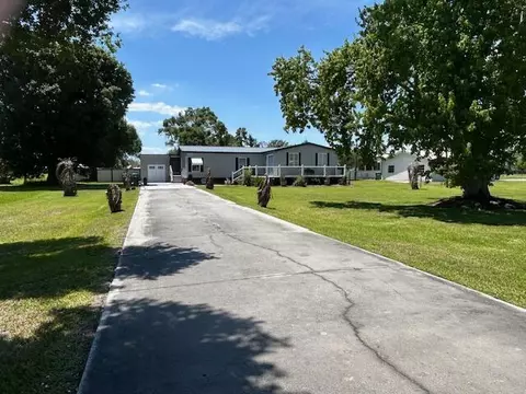 4031 SW 9th Way, Okeechobee, FL 34974 photo 3