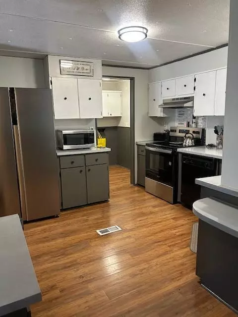 4031 SW 9th Way, Okeechobee, FL 34974 photo 11