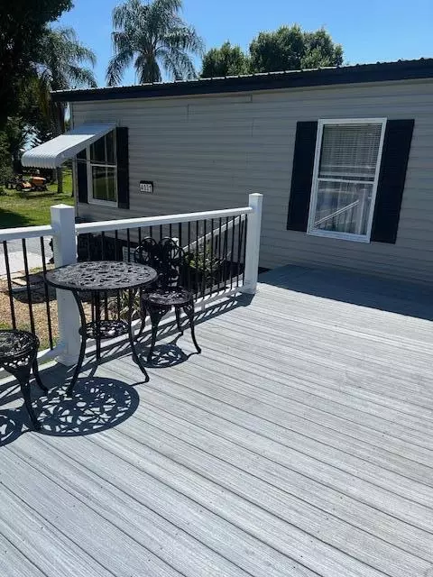 4031 SW 9th Way, Okeechobee, FL 34974 photo 34