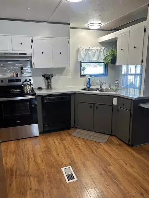4031 SW 9th Way, Okeechobee, FL 34974 photo 12