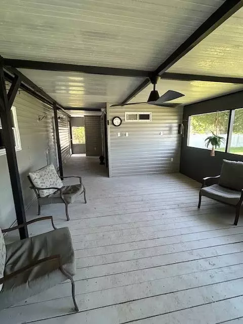 4031 SW 9th Way, Okeechobee, FL 34974 photo 7