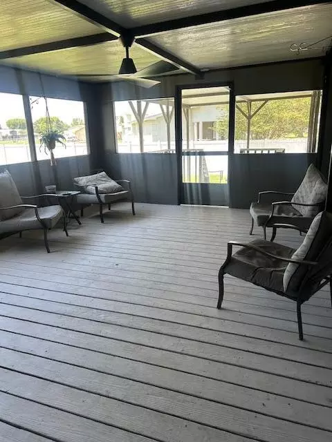 4031 SW 9th Way, Okeechobee, FL 34974 photo 6