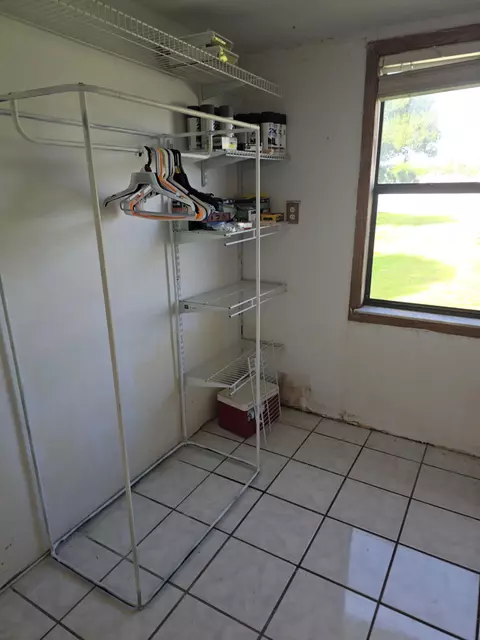 4031 SW 9th Way, Okeechobee, FL 34974 photo 39