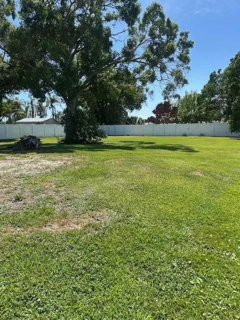 4031 SW 9th Way, Okeechobee, FL 34974 photo 30