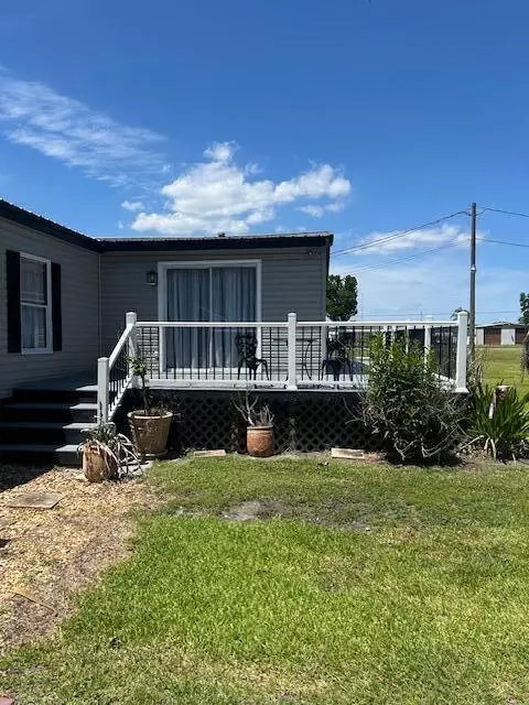 4031 SW 9th Way, Okeechobee, FL 34974 photo 4