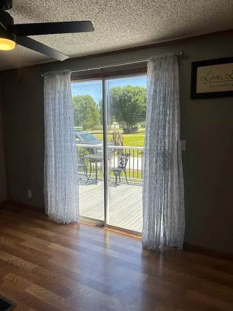 4031 SW 9th Way, Okeechobee, FL 34974 photo 20