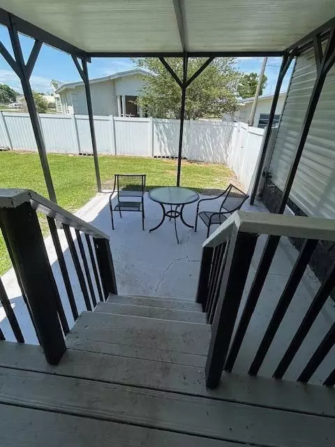 4031 SW 9th Way, Okeechobee, FL 34974 photo 9