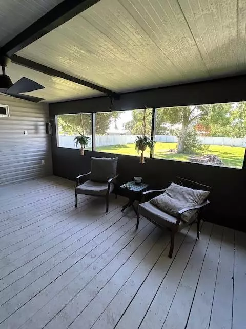 4031 SW 9th Way, Okeechobee, FL 34974 photo 8