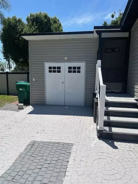 4031 SW 9th Way, Okeechobee, FL 34974 photo 5