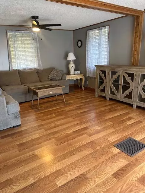 4031 SW 9th Way, Okeechobee, FL 34974 photo 19