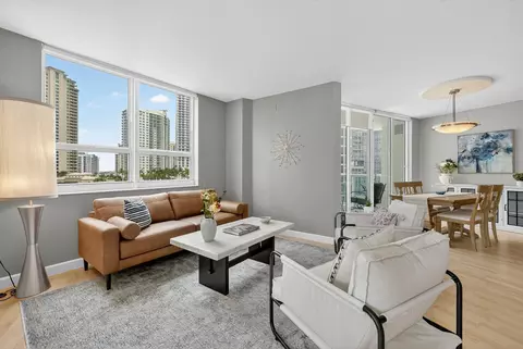 350 SE 2nd St #1030, Fort Lauderdale, FL 33301