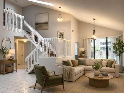 10461 NW 12th Ct, Plantation, FL 33322