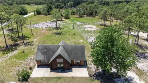 13822 Center Ave, Clewiston, FL 33440