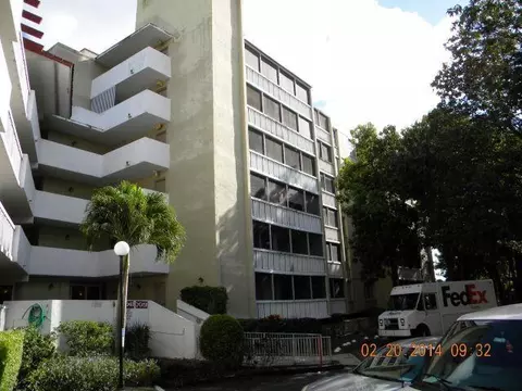 7041 Environ Blvd #227, Lauderhill, FL 33319