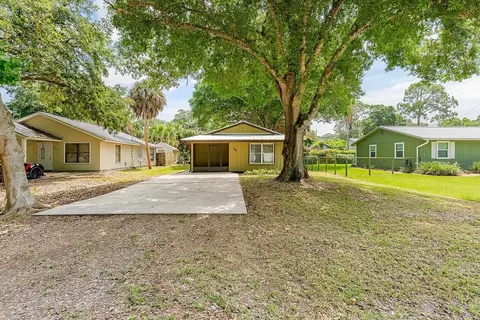 16 45th Ave, Vero Beach, FL 32968