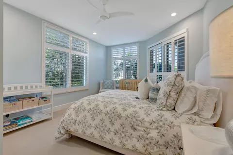 Bedroom - 1201 Captains Way, Jupiter, FL 33477 photo 4 of 4