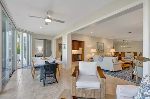 Dining - 1201 Captains Way, Jupiter, FL 33477 photo 3 of 3
