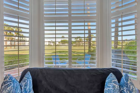 Living - 1201 Captains Way, Jupiter, FL 33477 photo 4 of 4