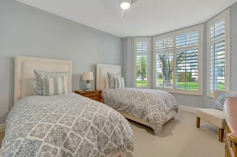 Bedroom - 1201 Captains Way, Jupiter, FL 33477 photo 3 of 4