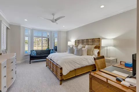 Bedroom - 1201 Captains Way, Jupiter, FL 33477 photo 1 of 4