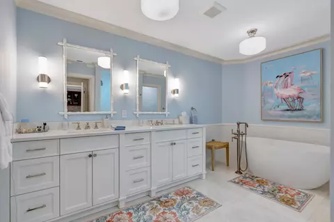 Bath - 1201 Captains Way, Jupiter, FL 33477 photo 1 of 5