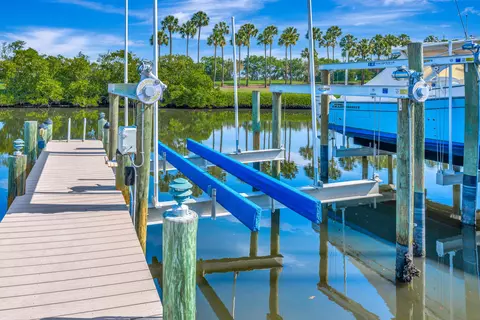 Other - 1201 Captains Way, Jupiter, FL 33477 photo 1 of 1