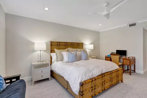 Bedroom - 1201 Captains Way, Jupiter, FL 33477 photo 2 of 4