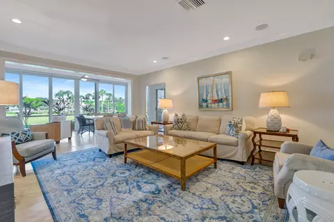 Living - 1201 Captains Way, Jupiter, FL 33477 photo 2 of 4