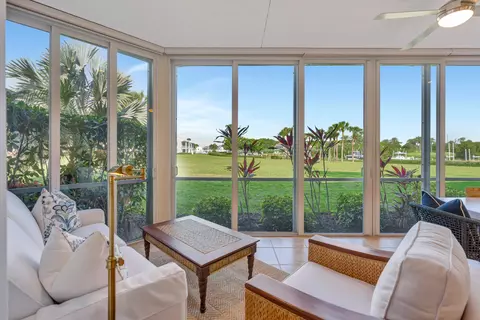 Exterior - 1201 Captains Way, Jupiter, FL 33477 photo 2 of 3