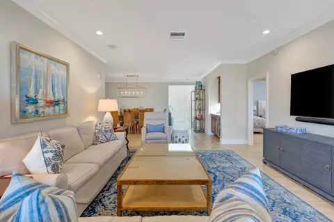 Living - 1201 Captains Way, Jupiter, FL 33477 photo 3 of 4