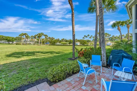 Exterior - 1201 Captains Way, Jupiter, FL 33477 photo 3 of 3