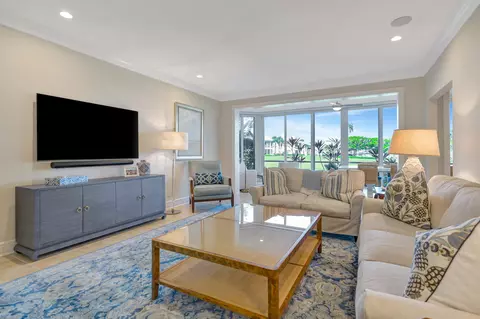 Living - 1201 Captains Way, Jupiter, FL 33477 photo 1 of 4