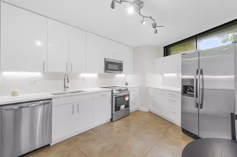 22958 Oxford Pl #D, Boca Raton, FL 33433
