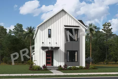 10730 SW Pioneer Pkwy, Palm City, FL 34990
