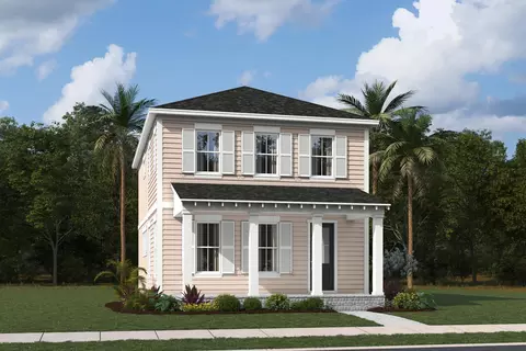 10720 SW Pioneer Pkwy, Palm City, FL 34990