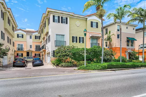 150 NE 6th Ave #P, Delray Beach, FL 33483
