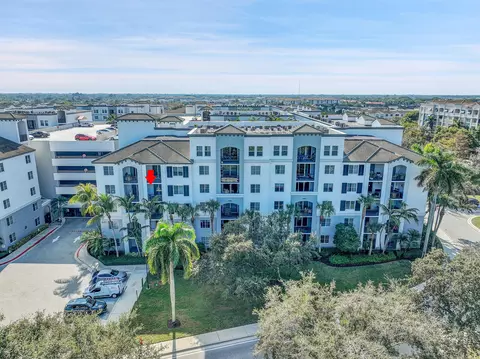1690 Renaissance Commons Blvd #1401, Boynton Beach, FL 33426