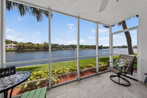 3100 NE 48th Ct, Lighthouse Point, FL 33064