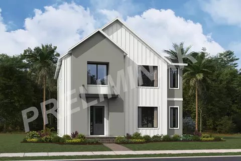 10760 SW Pioneer Pkwy, Palm City, FL 34990