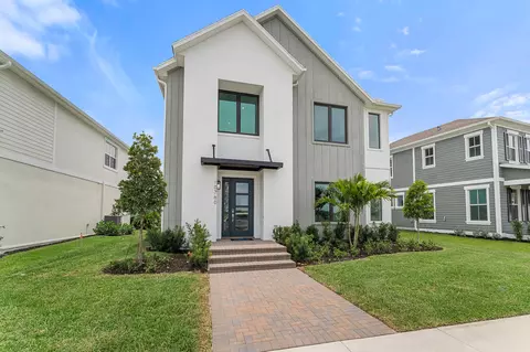 10760 SW Pioneer Pkwy, Palm City, FL 34990