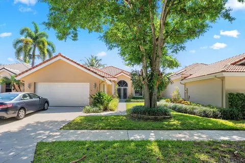 178 Hampton Pl, Jupiter, FL 33458