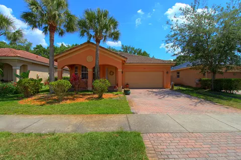 1796 SW Jamesport Dr, Port Saint Lucie, FL 34953