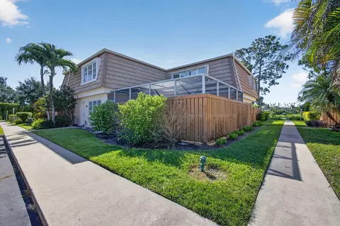 4280 Hazel Ave #C, Palm Beach Gardens, FL 33410