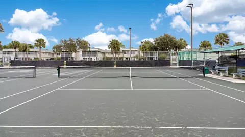 Other - 211 Valencia, Delray Beach, FL 33446 photo 5 of 5