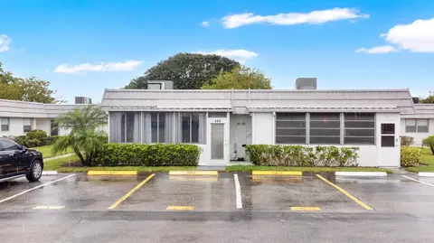 Other - 211 Valencia, Delray Beach, FL 33446 photo 3 of 5