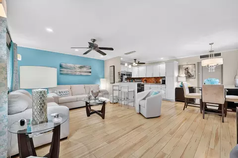 Living - 211 Valencia, Delray Beach, FL 33446 photo 1 of 3