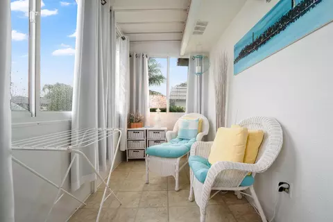 Other - 211 Valencia, Delray Beach, FL 33446 photo 2 of 5