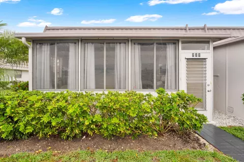 Other - 211 Valencia, Delray Beach, FL 33446 photo 1 of 5