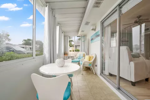 Exterior - 211 Valencia, Delray Beach, FL 33446 photo 2 of 5